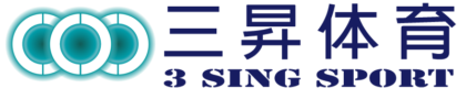 clients-logo